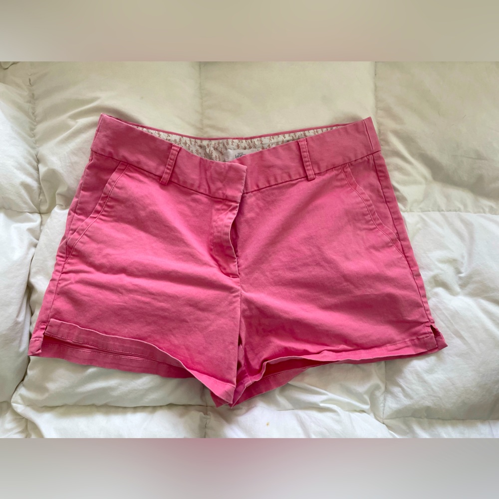 LOFT - Shorts